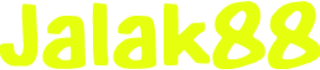 Jalak88